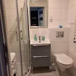Miejski Apartamento Koszalin