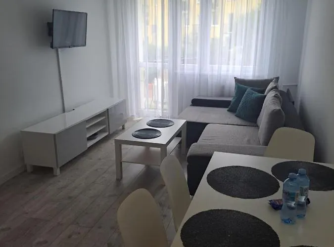 Miejski Кошалин